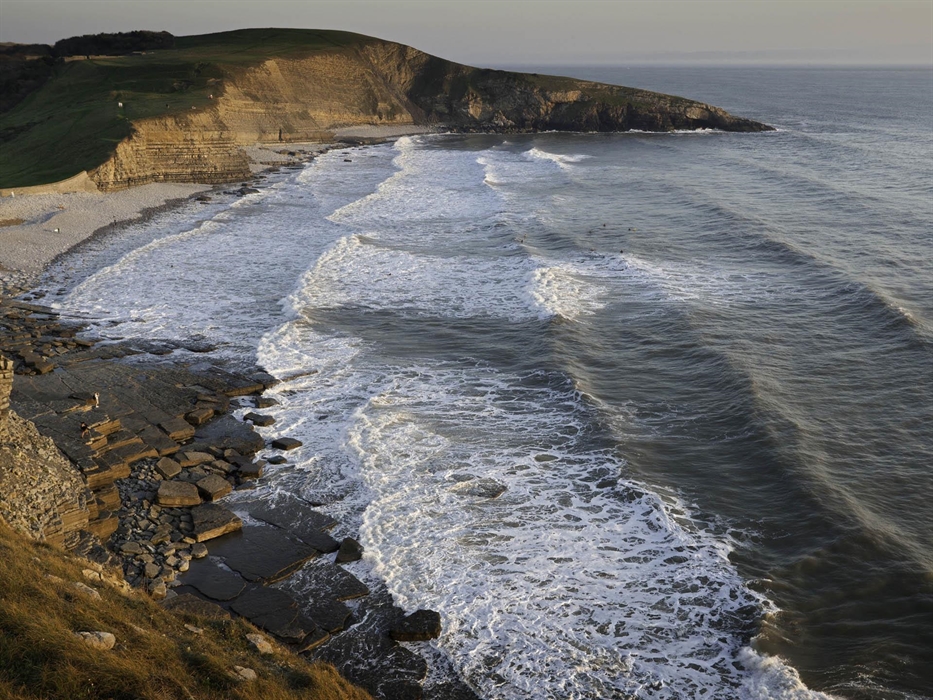 Southerndown
